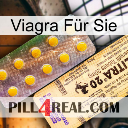 Viagra Für Sie new06